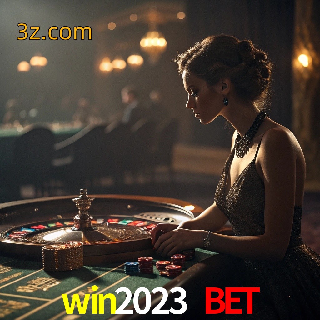 jogos win2023 bet