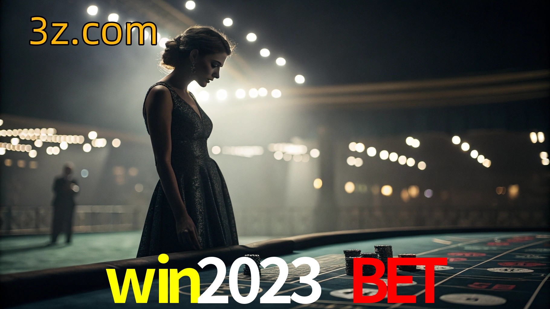 games win2023 bet