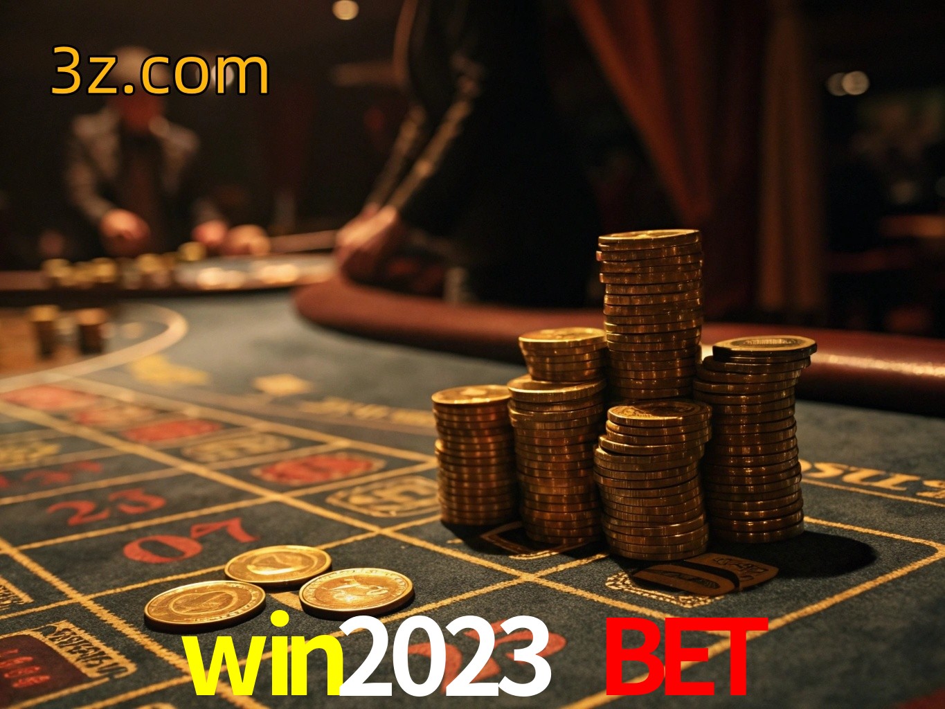 com win2023 bet