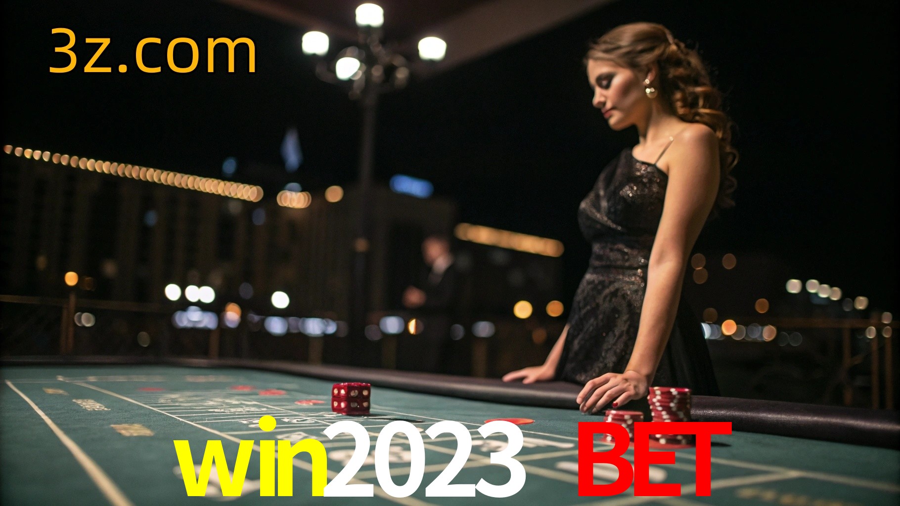 login win2023 bet