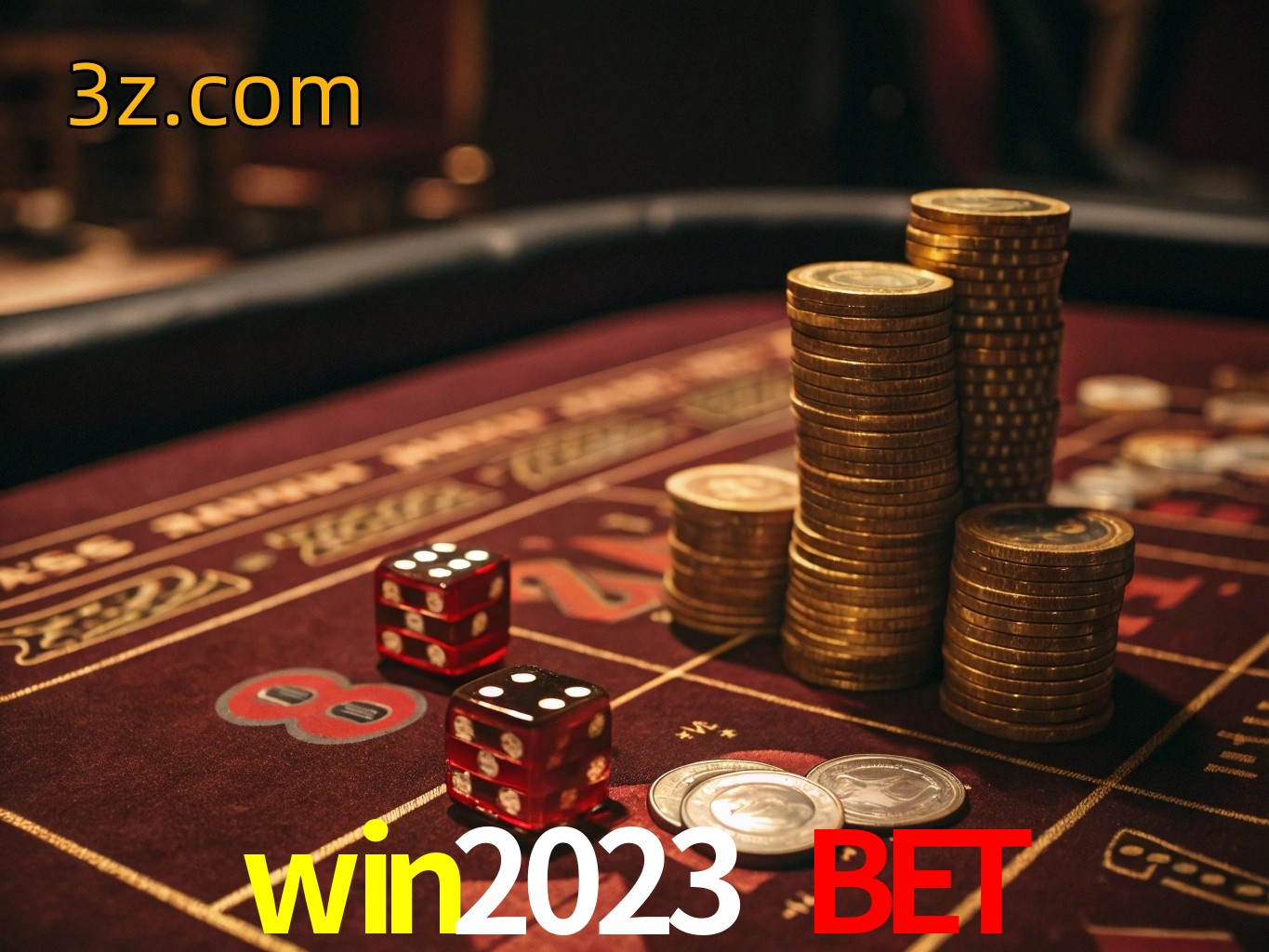 app win2023 bet