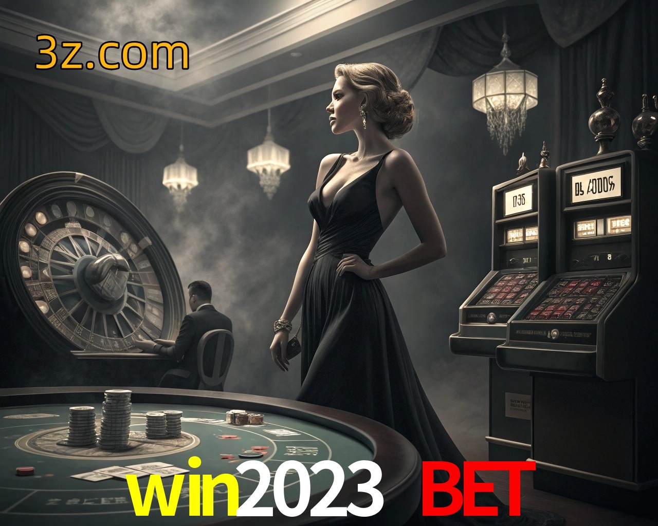 bonus win2023 bet