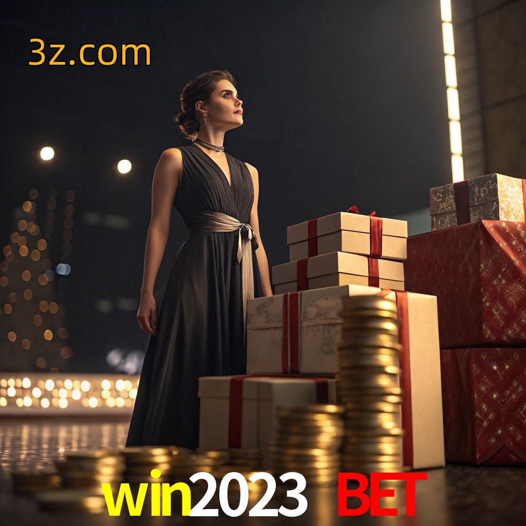  win2023 bet bonus