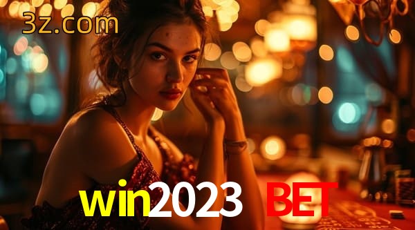  win2023 bet app