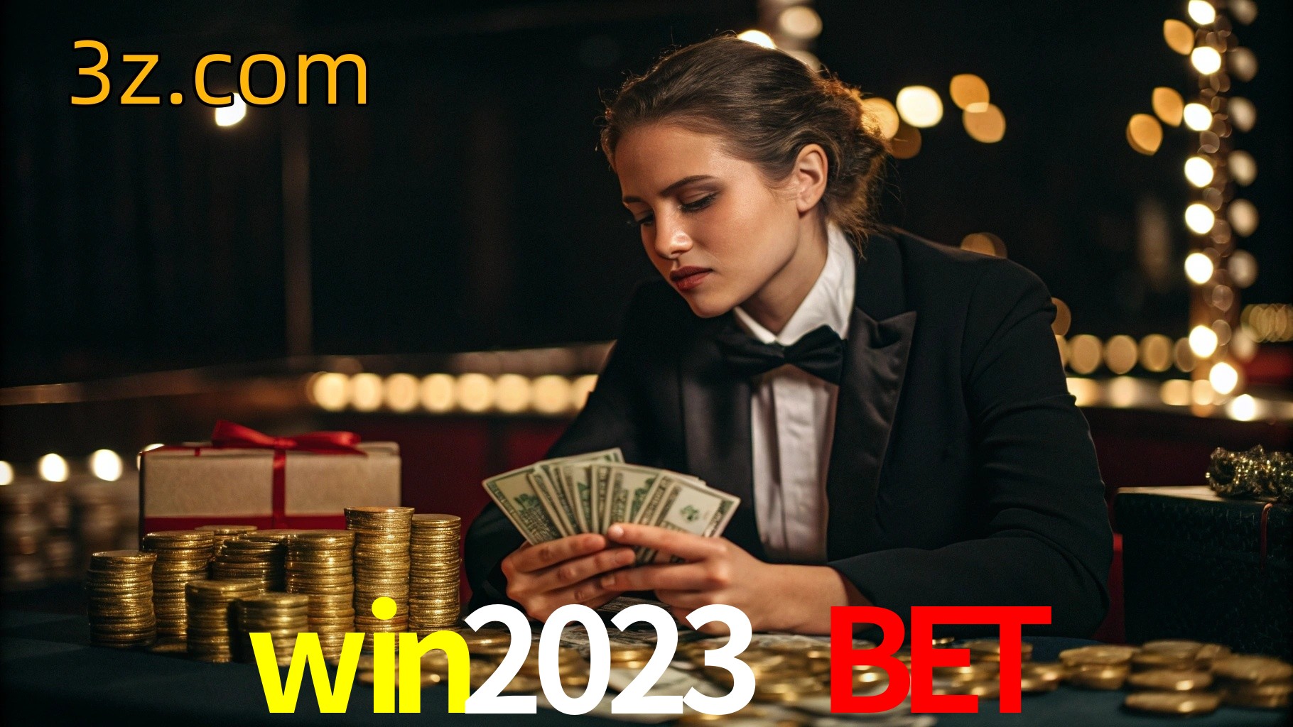 bet win2023 bet