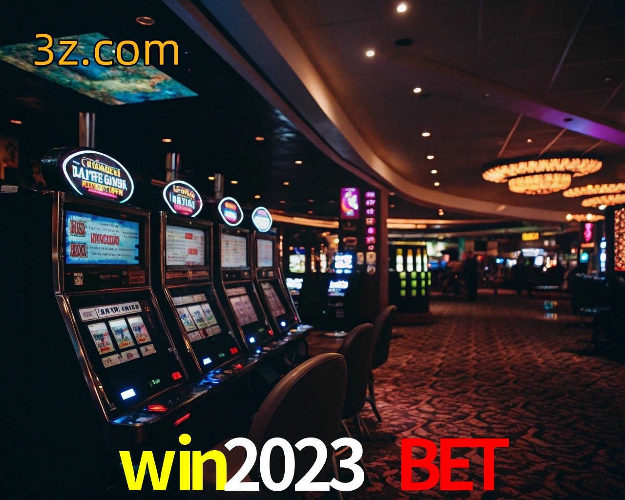 login win2023 bet