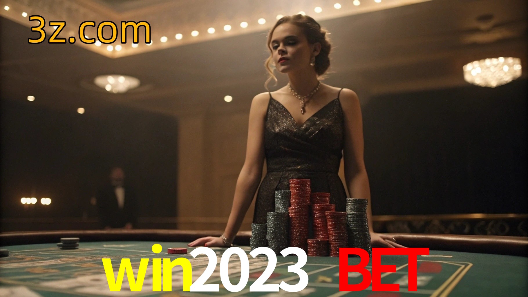 win win2023 bet