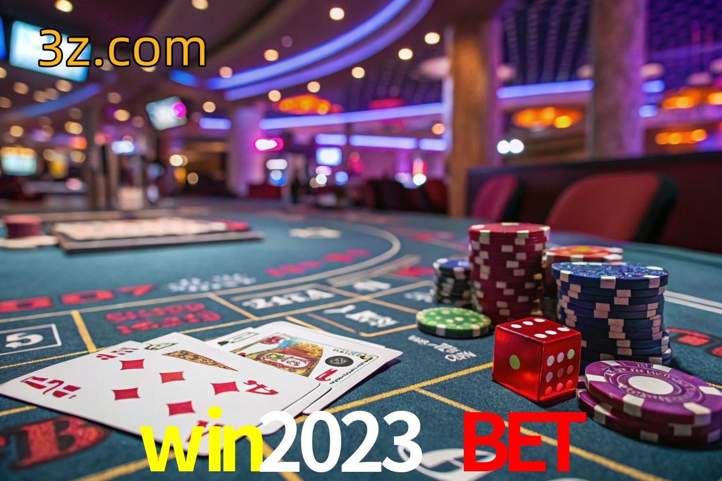 login win2023 bet