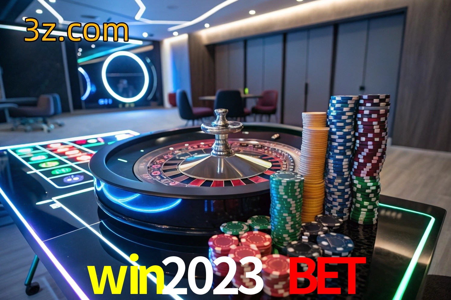 bet win2023 bet