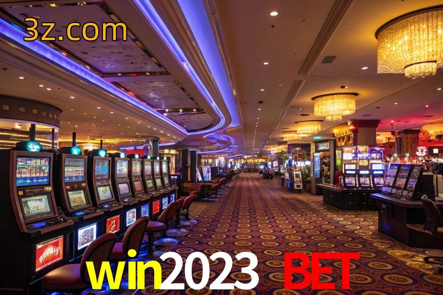 vip win2023 bet