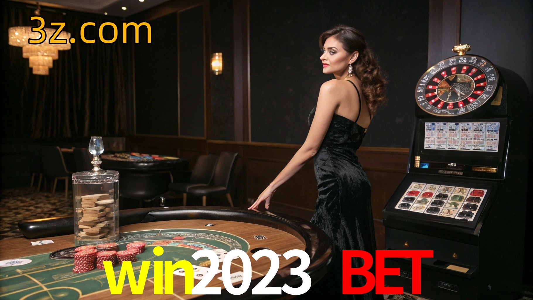 com win2023 bet