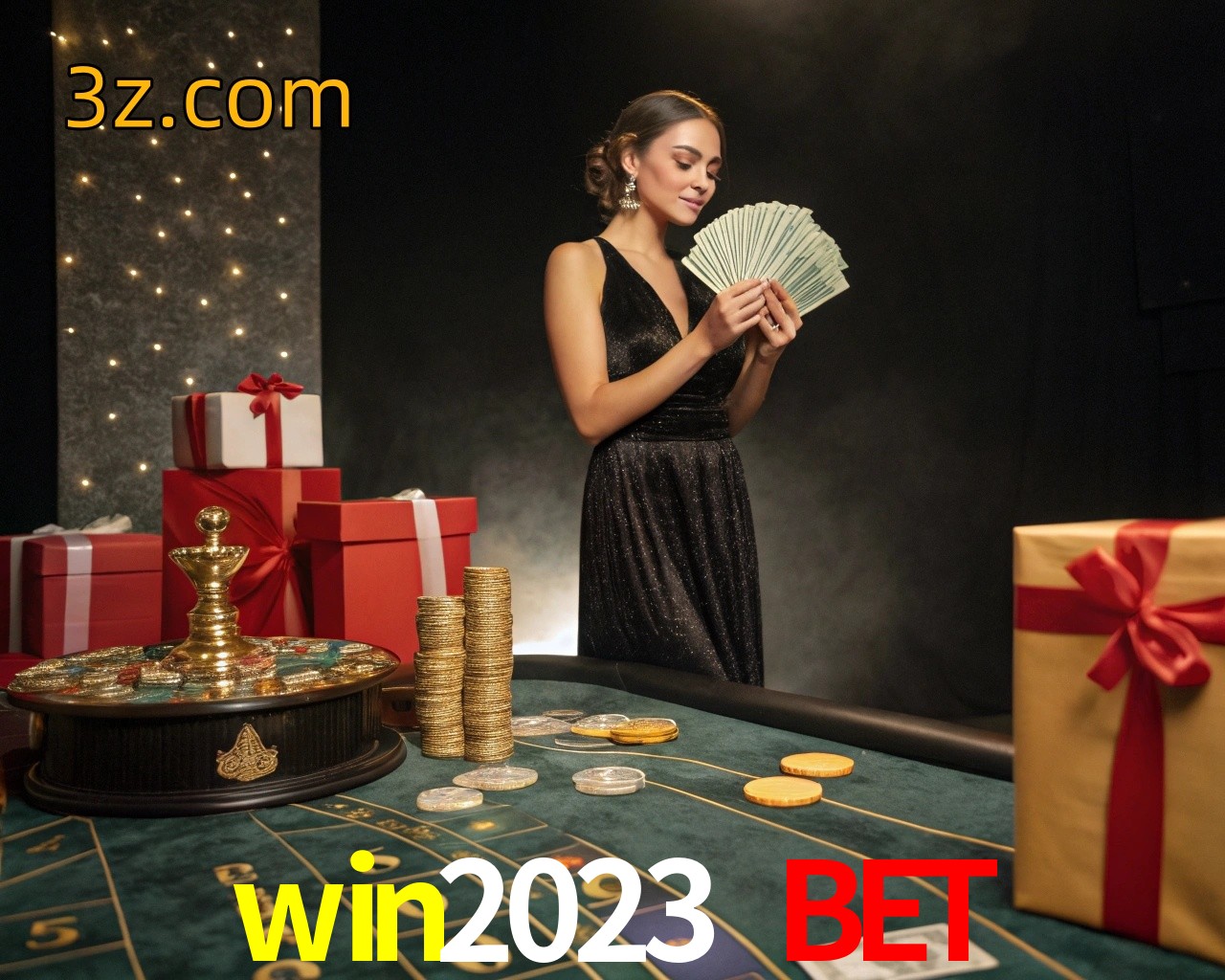  win2023 bet