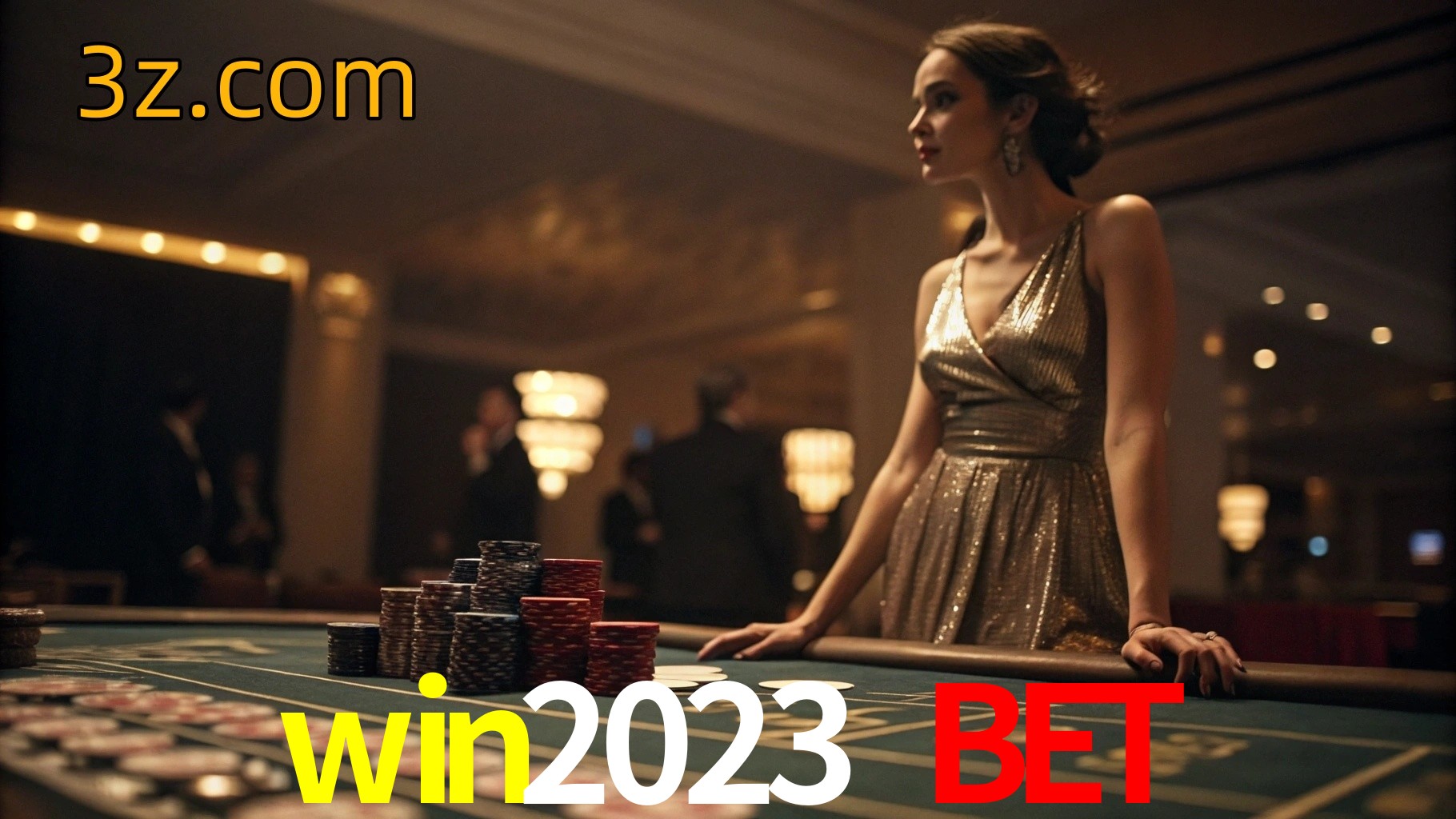  win2023 bet