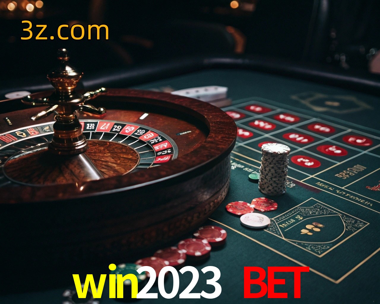 app win2023 bet