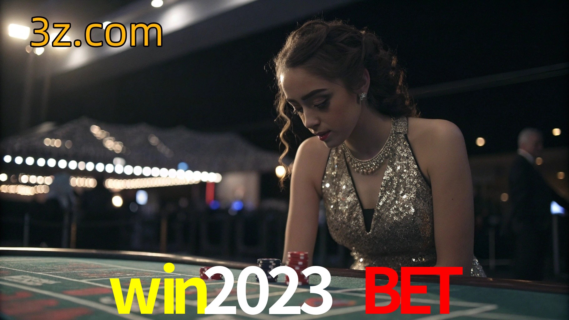 com win2023 bet